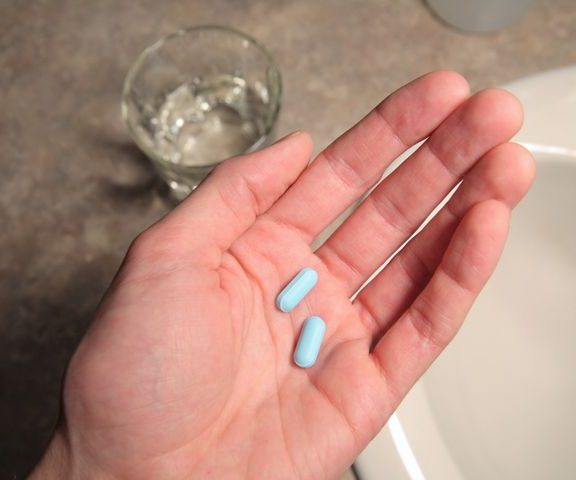 Buy Valium Online 10 Mg Diazepam 10 Mg – Generic Reviews, Benefits, Side Effects