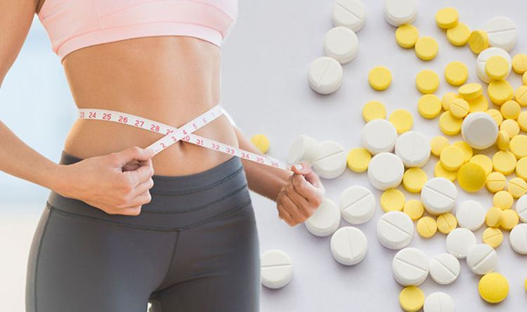 Buy Phentermine Online 37.5mg K-25 Reviews, Benefits, Side Effects