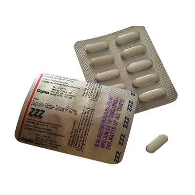 buy zolpidem without prescription