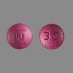 Buy-Morphine-Online-Sulphate-100-mg
