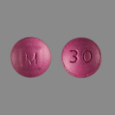 Buy Morphine Online Sulphate 100 mg