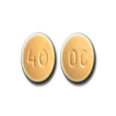 buy-oxycodone-40mg-online