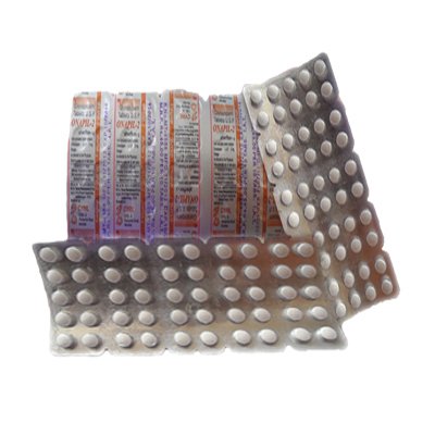 Buy Clonazepam Online 2mg ( Rivotril ) Generic