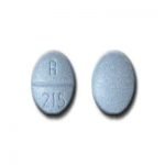 Buy-RoxiCodone-30mg-Online