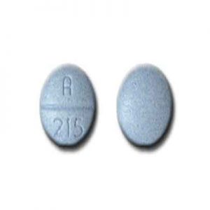 Order Oxycodone Online - Roxycodone 30mg - Generic