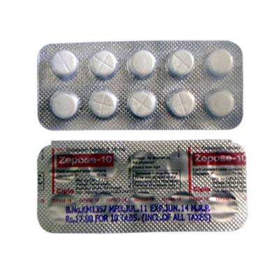 Buy Valium Online 10 Mg | Diazepam 10 Mg - Generic