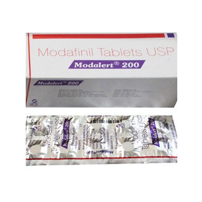 buy-modafinil-online