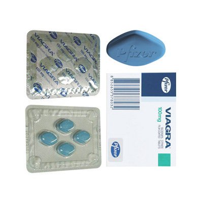 sildenafil 100mg