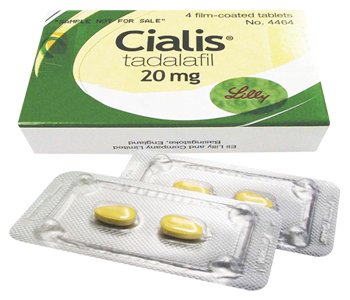 cialis-original1