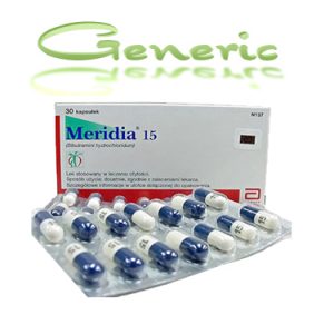 Buy Slimall Online 15 mg ( Sibutramine ) Generic