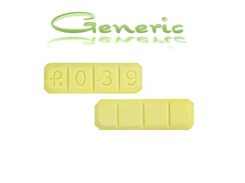 Xanax dark pills yellow r039 xanax