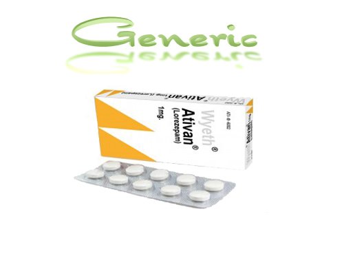 order ativan online