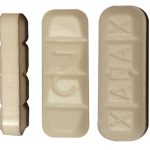xanax-mg-original1
