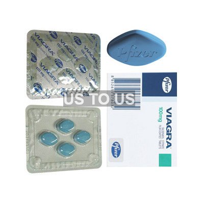 Viagra100mg