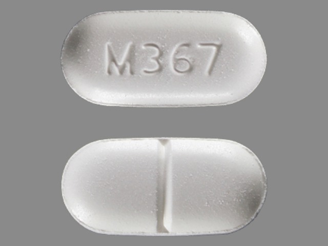 Buy Hydrocodone M367 10mg Online
