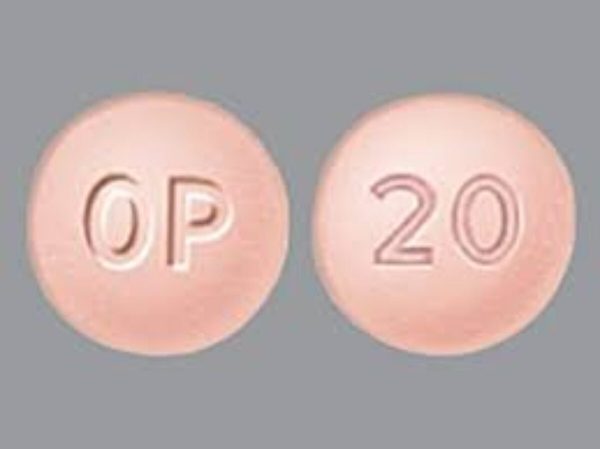 Oxycontin-OP-20mg
